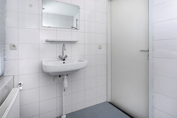 Medium property photo - Valeriaanlaan 49, 3925 RM Scherpenzeel